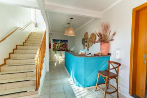 Conves suites